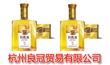 ���������Q(m��o)�����޹�˾