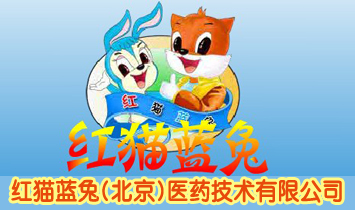 �t؈�{��(����)�tˎ���g���޹�˾