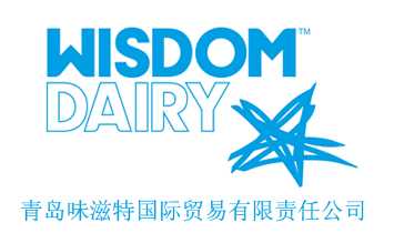 �V�|����tˎ���F