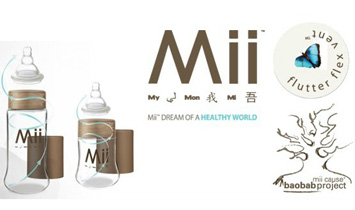 ���hͶ�Y�����ޣ����޹�˾