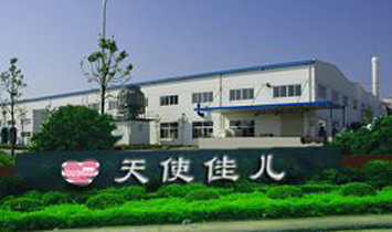 �捕���Ϻ������H�Q�׹�˾