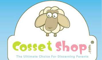 ��˹���Q��(����)���޹�˾