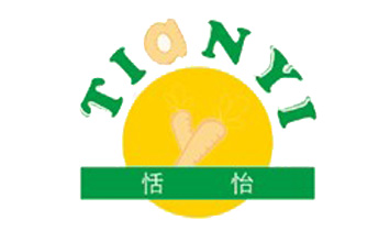 �Ϻ�������ͯ�I�BʳƷ���޹�˾