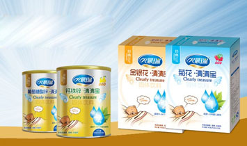 ������ǧᄌ��I�lչ���޹�˾