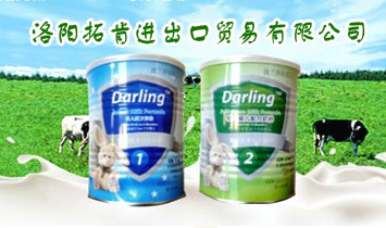 ����ؿ��M�����Q�����޹�˾