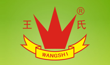 ���χ�(gu��)�H����ۣ����޹�˾