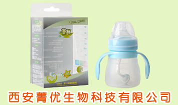 ����ݼ������Ƽ����޹�˾