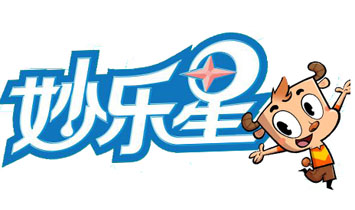 �V�����������Q�����޹�˾