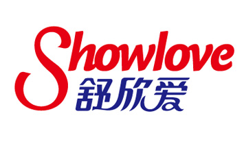 ��ɽ��Ʒ���l����Ʒ���޹�˾