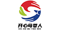 開(kāi)心母嬰人