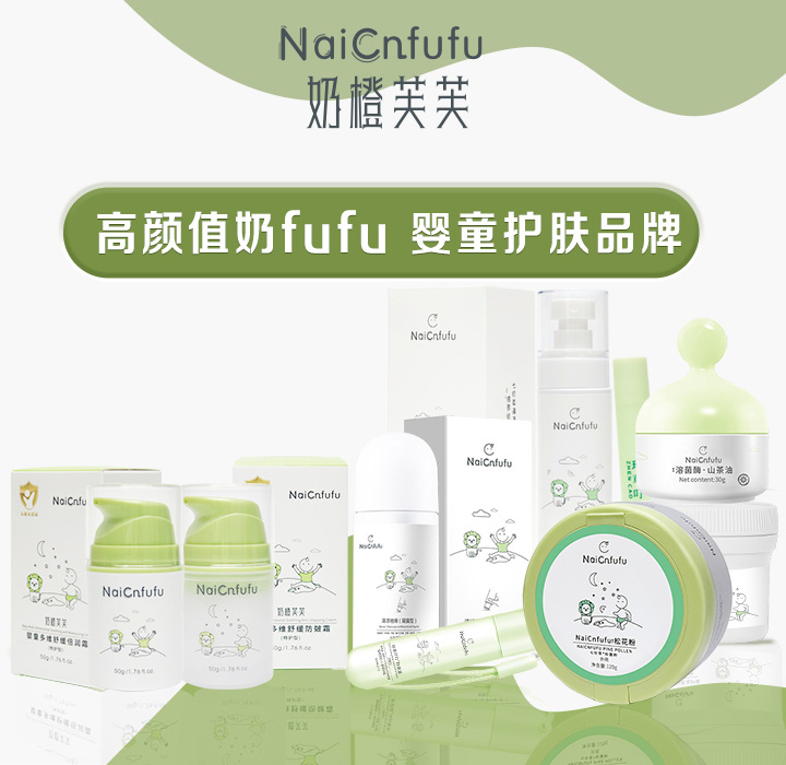 c(din)M(jn)̳ܽܽϴo(h)Ʒƌ}