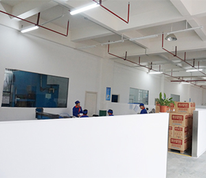 安兒舒尿不濕包裝