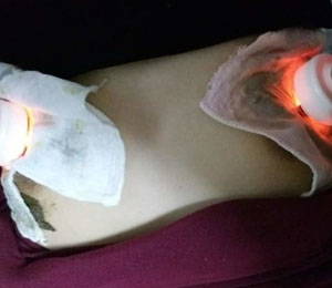 三源嬰愛店家產后護理