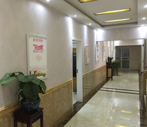 三源嬰愛店家風采