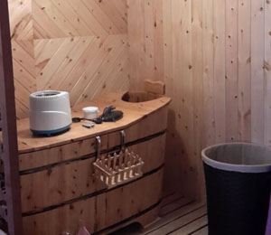 三源嬰愛店家設施