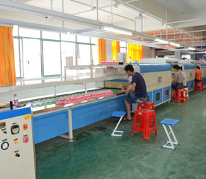 生產(chǎn)設(shè)備