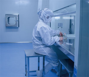 多能多員工作業(yè)