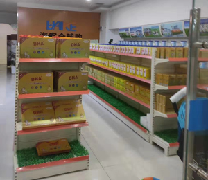 愛(ài)至親媽咪愛(ài)營(yíng)養(yǎng)品