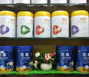 每益舒產(chǎn)品展示