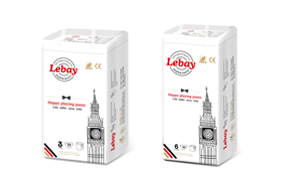 麗貝lebay拉拉褲