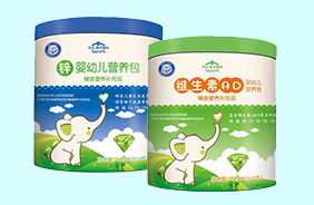 �з�ِ��˹ؐ���׃��I�B��