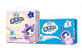 δ�팚ؐ�򲻝�