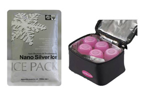 Unimom儲(chǔ)奶瓶配件