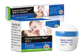 ݅�Π��냺�o����