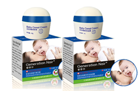 ݅�Π������������B˪