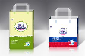 銘暉嬰幼兒紙尿褲