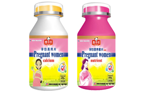 �������ЋD����Ʒ