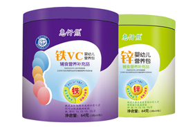 �����܋��׃��I�B��