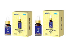 聰聰貝貝滴劑營養品