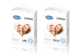 快樂(lè)之家拉拉褲