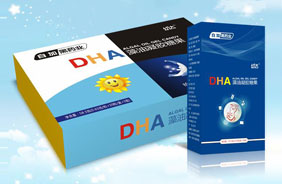 白加黑藥業(yè)幼達(dá)凝膠糖果