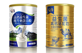 御輝靈芝片營養(yǎng)粉