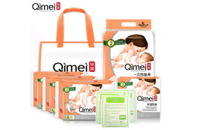 柒美待產(chǎn)包