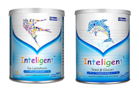 聰韻摯護體質營養(yǎng)品