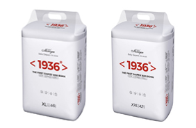 越悅1936嬰兒學(xué)步褲