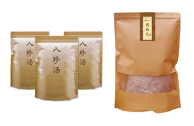 眾道妙方健康用品