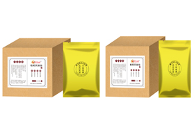 眾道妙方艾浴包