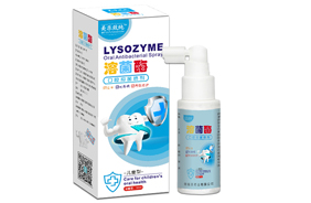 �����¼��ܾ�ø��ǻ�־�����