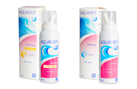 瑞士嬰芬康海水噴霧