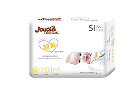 歡樂貝比超愛系列環腰褲