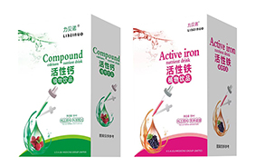 力貝諾營(yíng)養(yǎng)滴劑