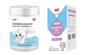 臻愛(ài)喜寶營(yíng)養(yǎng)品