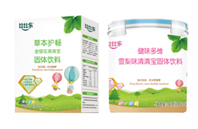 比比樂(lè)清清寶