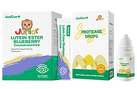 杰西佳營(yíng)養(yǎng)品