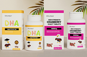 韋達(dá)普跨境系列