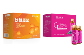 安徽寶芝林營(yíng)養(yǎng)飲品